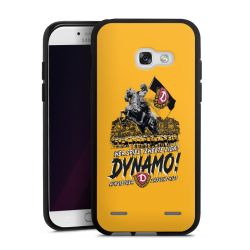 Carry Case Hülle Schwarz ohne Band