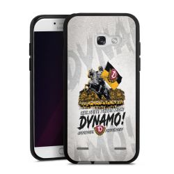 Carry Case Hülle Schwarz ohne Band