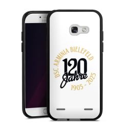 Carry Case Hülle Schwarz ohne Band