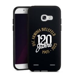 Carry Case Hülle Schwarz ohne Band