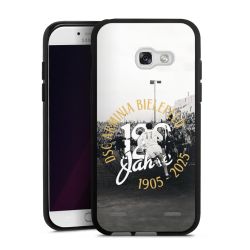 Carry Case Hülle Schwarz ohne Band