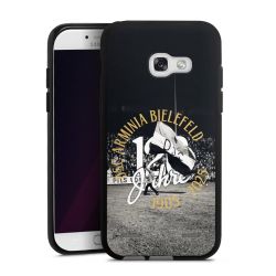 Carry Case Hülle Schwarz ohne Band