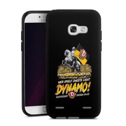 Carry Case Hülle Schwarz ohne Band