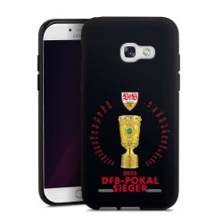 Carry Case Hülle Schwarz ohne Band