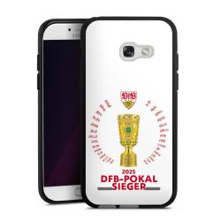 Carry Case Hülle Schwarz ohne Band