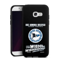 Carry Case Hülle Schwarz ohne Band