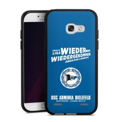 Carry Case Hülle Schwarz ohne Band