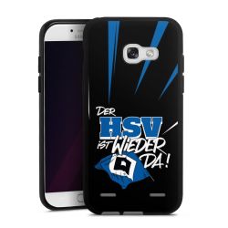 Carry Case Hülle Schwarz ohne Band