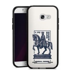 Carry Case Hülle Schwarz ohne Band