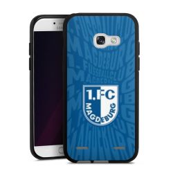 Carry Case Hülle Schwarz ohne Band