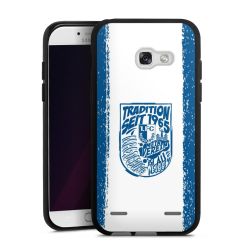 Carry Case Hülle Schwarz ohne Band