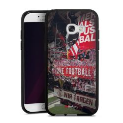 Carry Case Hülle Schwarz ohne Band