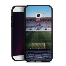 Carry Case Hülle Schwarz ohne Band