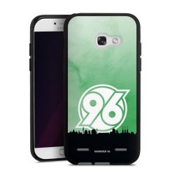 Carry Case Hülle Schwarz ohne Band