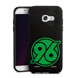 Carry Case Hülle Schwarz ohne Band