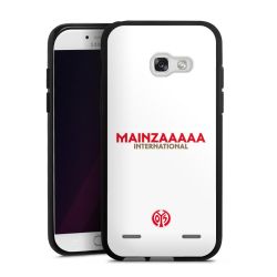 Carry Case Hülle Schwarz ohne Band