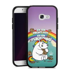 Carry Case Hülle Schwarz ohne Band