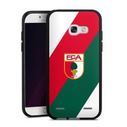 Carry Case Hülle Schwarz ohne Band