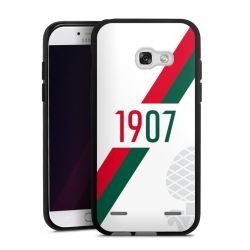 Carry Case Hülle Schwarz ohne Band