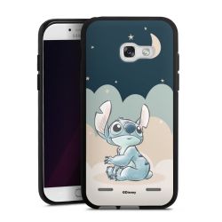 New Carry Case Hülle Schwarz