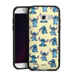 New Carry Case Hülle Schwarz