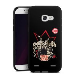 Carry Case Hülle Schwarz ohne Band