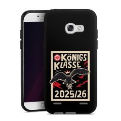 Carry Case Hülle Schwarz ohne Band