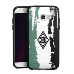 Carry Case Hülle Schwarz ohne Band