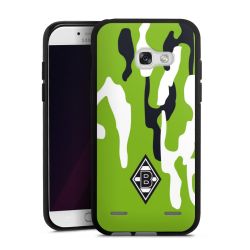 Carry Case Hülle Schwarz ohne Band