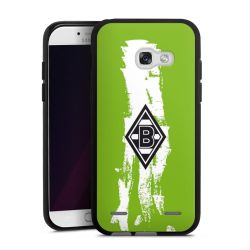 Carry Case Hülle Schwarz ohne Band