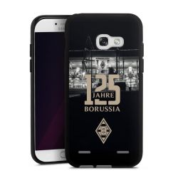 Carry Case Hülle Schwarz ohne Band