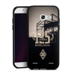 Carry Case Hülle Schwarz ohne Band