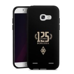 Carry Case Hülle Schwarz ohne Band