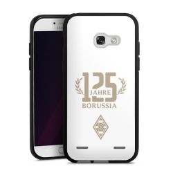 Carry Case Hülle Schwarz ohne Band