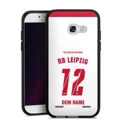 Carry Case Hülle Schwarz ohne Band