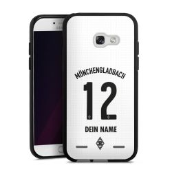 Carry Case Hülle Schwarz ohne Band