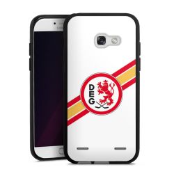 Carry Case Hülle Schwarz ohne Band