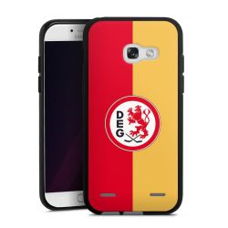 Carry Case Hülle Schwarz ohne Band