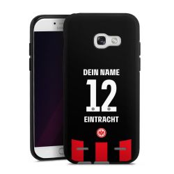 Carry Case Hülle Schwarz ohne Band