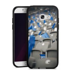 Carry Case Hülle Schwarz ohne Band