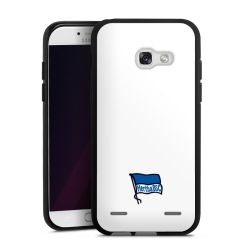 Carry Case Hülle Schwarz ohne Band