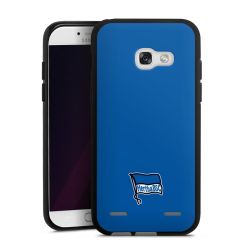 Carry Case Hülle Schwarz ohne Band