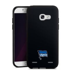 Carry Case Hülle Schwarz ohne Band