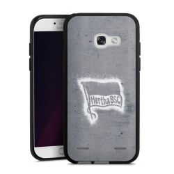 Carry Case Hülle Schwarz ohne Band