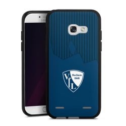 Carry Case Hülle Schwarz ohne Band