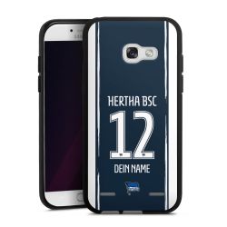 Carry Case Hülle Schwarz ohne Band