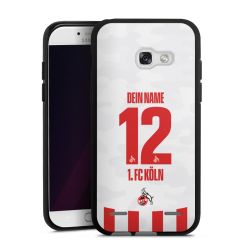 Carry Case Hülle Schwarz ohne Band