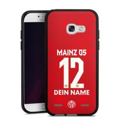 Carry Case Hülle Schwarz ohne Band