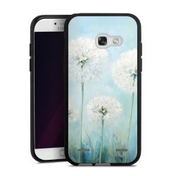 New Carry Case Hülle Schwarz