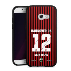 Carry Case Hülle Schwarz ohne Band